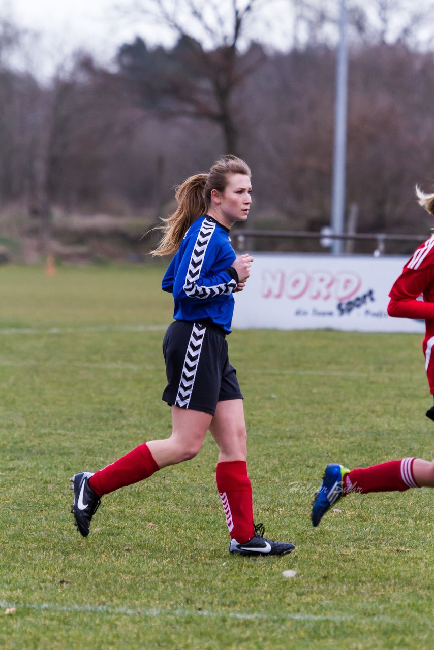 Bild 180 - Frauen VfL Kellinghusen - TSV Heiligenstedten : Ergebnis: 4;1